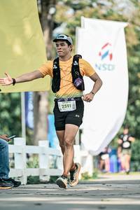 BIB: 
                            <button type="button" onclick="openModal(25948085)" class="btn btn-primary btn-sm float-right btn-popup" data-toggle="modal" data-target=".modal-high-quality">
                        <i class="fas fa-shopping-cart"></i> Add to Cart
                    </button>
                                            <button type="button" onclick="isThisMe(25948085, true)" class="btn btn-success btn-sm float-right btn-popup btn-isme hidden" data-toggle="tooltip" data-placement="bottom" title="นี่คือรูปของคุณใช่ไหม คลิกที่นี่เพื่อเอาเข้าอัลบั้ม">
                        <i class="fas fa-plus"></i> Add to album
                    </button>
                    <button type="button" onclick="isThisMe(25948085, false)" class="btn btn-warning btn-sm float-right btn-popup btn-isnotme hidden">
                        <i class="fas fa-ban"></i> Remove from album
                    </button>